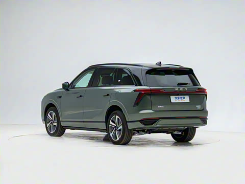 2025�� ���� Ultra