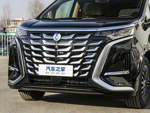 2025�� DM-i �Ǽݰ� 1020 ����������