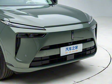 2025�� ���� Ultra