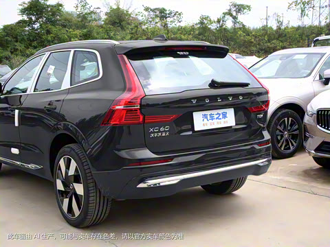 2025�� ���ʽ�춯 �������������ź�����