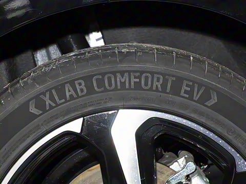 2025�� ���05 ������