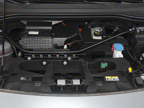 2025�� �Ŀ� ������ ���ڰ�