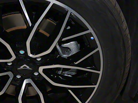 2024�� �Ŀ� ����iHD 150km�ǿ�������