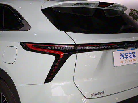 2024�� �Ŀ� ����iHD 150km�ǿ�������