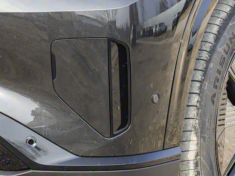 2025�� ���� ���� 90kWh Pro���ܰ�