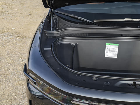 2025�� ���� ���� 90kWh Pro���ܰ�