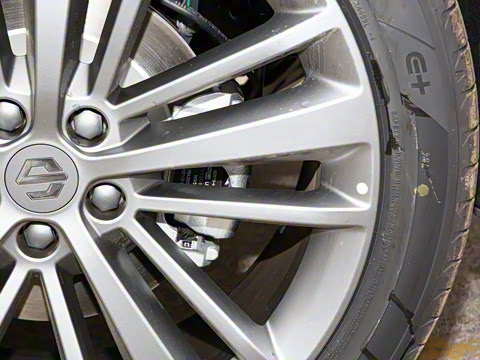 2024�� ���� 200������