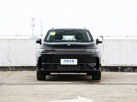 2024�� ���� 200������