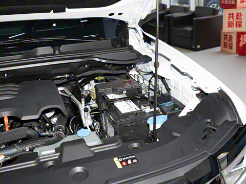 2025�� 2.0T�Զ�������Ӣ�� ����