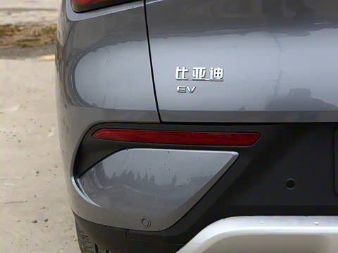 2025�� �Ǽݰ� 430KM ������