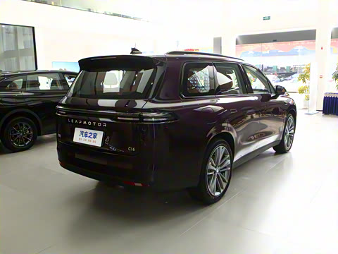 2024�� ���� 200������