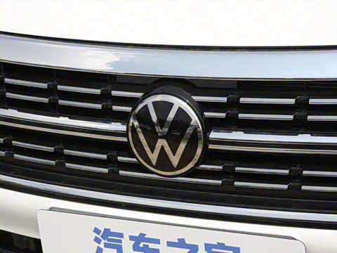 2025�� �Ŀ�� 300TSI DSG��Խ��