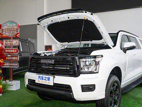 2025�� 2.0T�Զ�������Ӣ�� ����