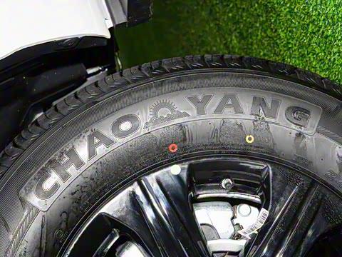 2025�� 2.0T�Զ�������Ӣ�� ����