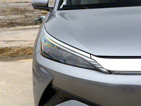 2025�� �Ǽݰ� 430KM ������