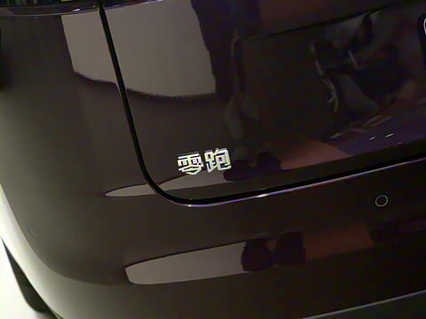 2024�� ���� 200������