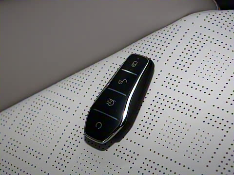 2025�� �Ǽݰ� 430KM ������