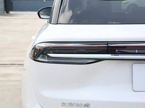 2024�� 2.0T ������ҫ��