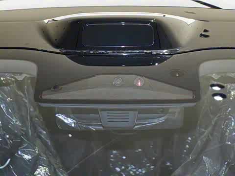 2024�� ���� 667km Max