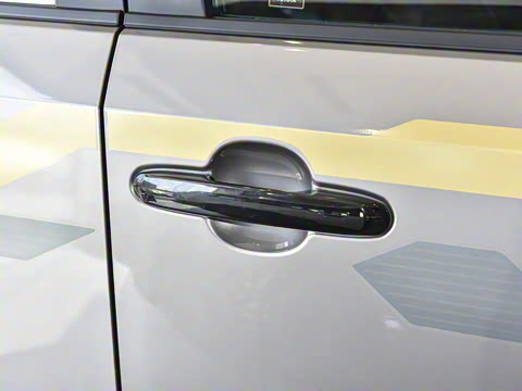 2025�� 2.4T ��ҰWX�� 6��