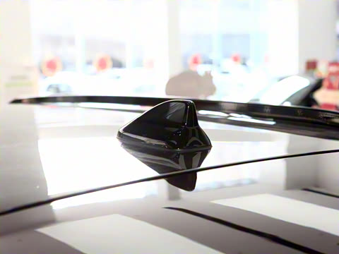 2024�� ���� 200������