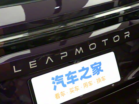 2024�� ���� 200������