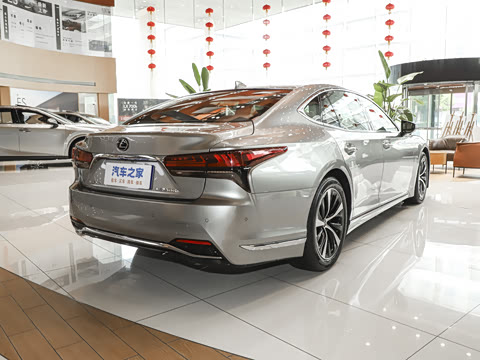 2024�� 500h ׿Խ��