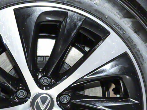 2024�� 500h ׿Խ��