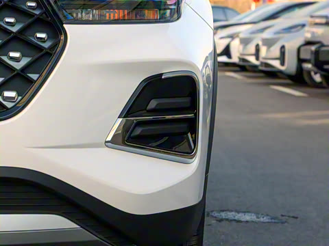 2025�� 1.5L CVT׿Խ��