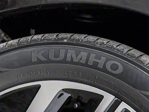 2025�� �Ŀ� 300TSI DSG��Խ��