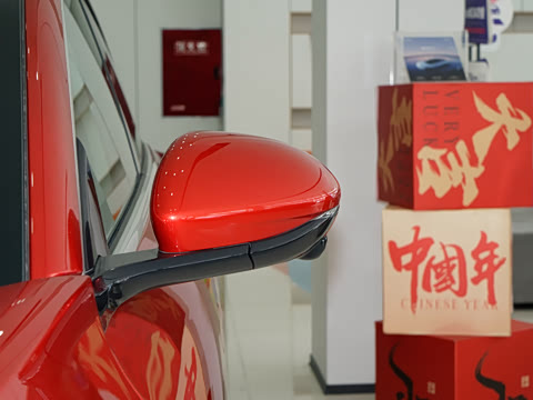 2024�� 555������