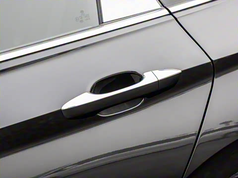 2025�� �Ŀ� 300TSI DSG��Խ��