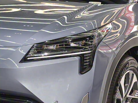 2022�� Plus 80 �����