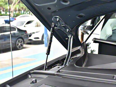 2025�� ���� 240 Max��������������ʻ