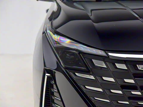 2025�� �ǻ������� 125km ������