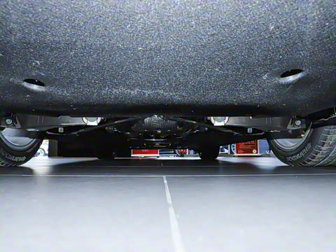 2024�� Panamera 2.9T