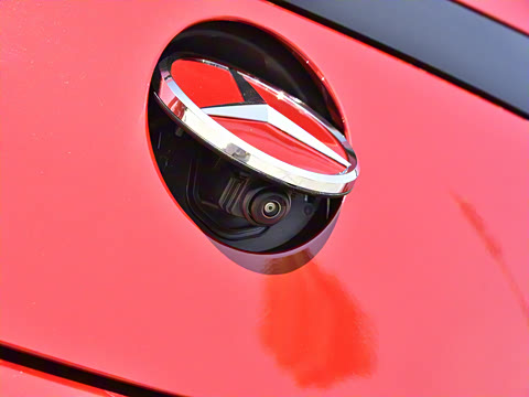 2025�� CLE 300 4MATIC �����ͽ��ܳ�