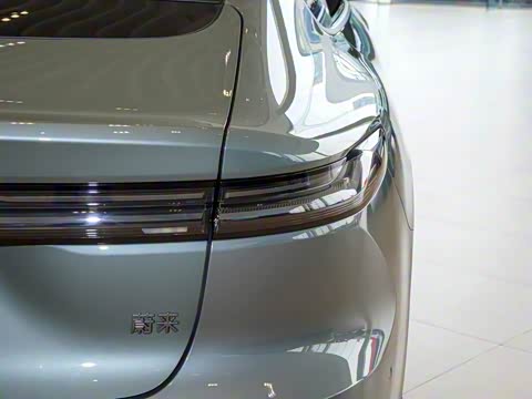 2024�� 75kWh ����ǩ����