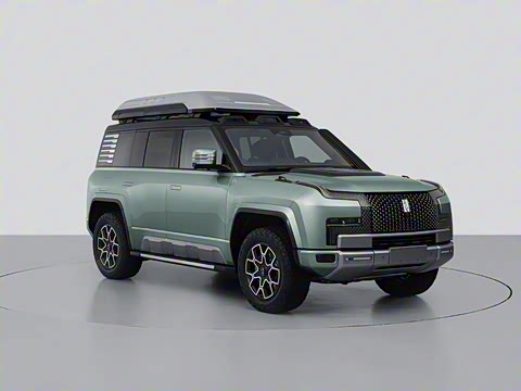 2024�� ԽҰ��Ұ�