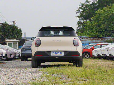 2025�� 330�ǻ԰�