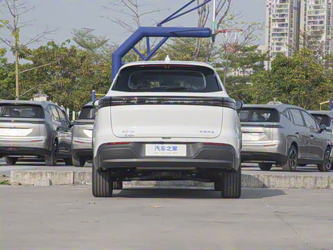 2025�� 1.5T 130km ���ʰ� 7��