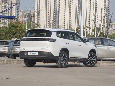 2025�� 1.5T 130km ���ʰ� 7��