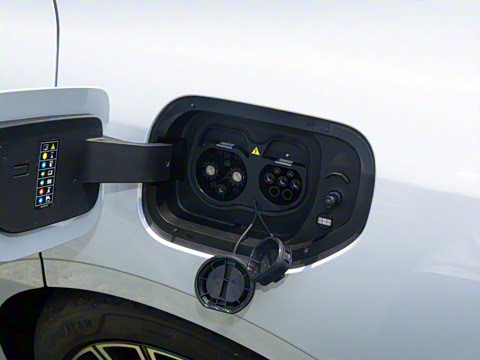 2025�� 130km EM-P �ǽ���