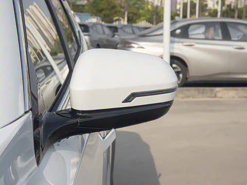 2025�� 1.5T 130km ���ʰ� 7��