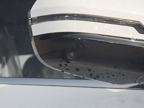 2025�� 1.5T 130km ���ʰ� 7��