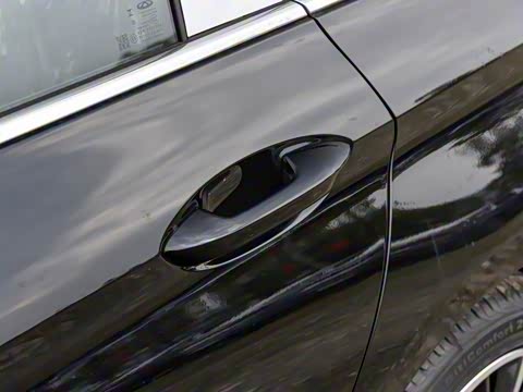 2025�� 1.6T DCT�