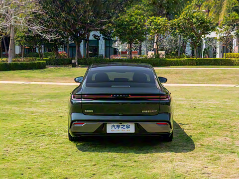 2025�� 130km EM-P �ǽ���