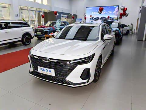 2025�� 2.0T �Զ���+