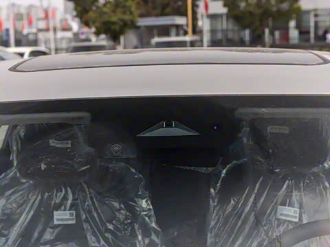 2025�� 1.6T DCT�