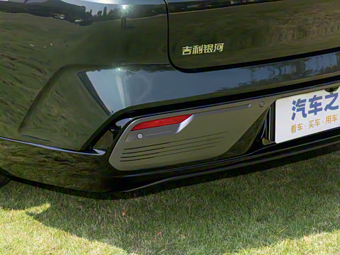 2025�� 130km EM-P �ǽ���